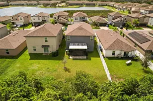 509 Royal Empress Dr, Ruskin, FL 33570 - Photo 22