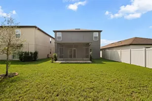 509 Royal Empress Dr, Ruskin, FL 33570 - Photo 20