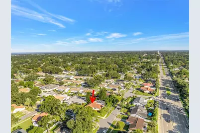 2079 Egret Drive, Palm Harbor, FL 34683 - Photo 40