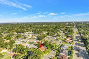 2079 Egret Dr, Palm Harbor, FL 34683 - Photo 40