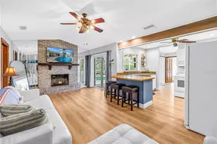 2079 Egret Dr, Palm Harbor, FL 34683 - Photo 4