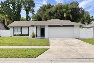510 Proclamation Dr, Tampa, FL 33613 - Photo 1