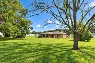 38740 Wilds Rd, Dade City, FL 33525 - Photo 10