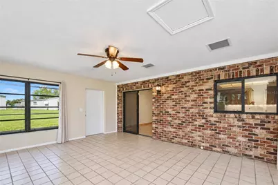 38740 Wilds Road, Dade City, FL 33525 - Photo 18