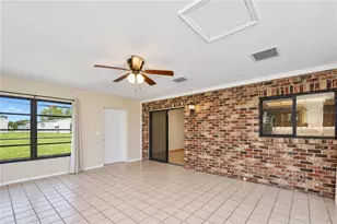 38740 Wilds Rd, Dade City, FL 33525 - Photo 18