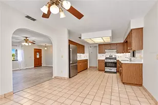 38740 Wilds Rd, Dade City, FL 33525 - Photo 24