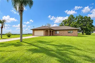 38740 Wilds Rd, Dade City, FL 33525 - Photo 2