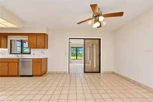 38740 Wilds Rd, Dade City, FL 33525 - Photo 22