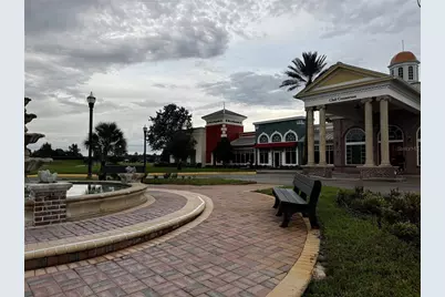 21286 Wistful Yearn Drive, Land O Lakes, FL 34637 - Photo 42