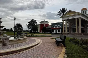 21286 Wistful Yearn Dr, Land O Lakes, FL 34637 - Photo 42
