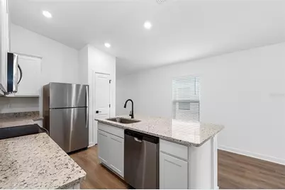 [Address not provided], Lakeland, FL 33809 - Photo 4