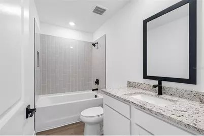 [Address not provided], Lakeland, FL 33809 - Photo 12