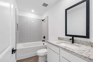 [Address not provided], Lakeland, FL 33809 - Photo 12
