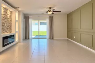 6304 Beverly Hls Dr, Zephyrhills, FL 33541 - Photo 8