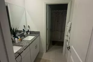 6304 Beverly Hls Dr, Zephyrhills, FL 33541 - Photo 22