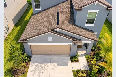 6304 Beverly Hills Drive, Zephyrhills, FL 33541 - Photo 4