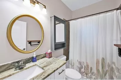 1606 E Ida Street, Tampa, FL 33610 - Photo 22