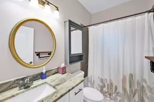 1606 E Ida St, Tampa, FL 33610 - Photo 22