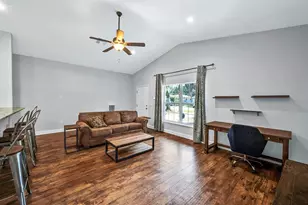 1606 E Ida St, Tampa, FL 33610 - Photo 6