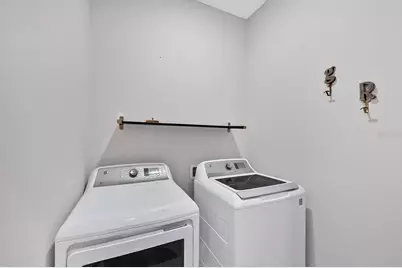 1606 E Ida Street, Tampa, FL 33610 - Photo 18