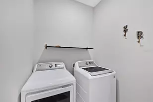 1606 E Ida St, Tampa, FL 33610 - Photo 18