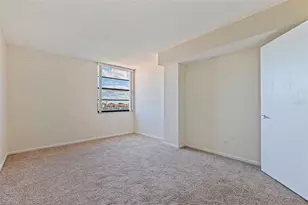 6210 Sun Blvd, Saint Petersburg, FL 33715 - Photo 18