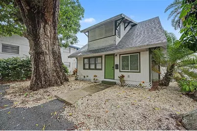 2019 Manatee Avenue W, Bradenton, FL 34205 - Photo 40