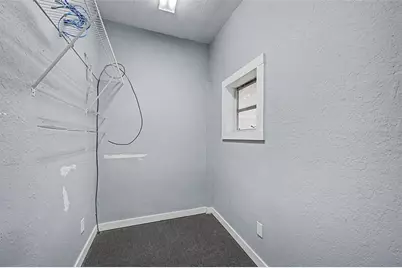 2019 Manatee Avenue W, Bradenton, FL 34205 - Photo 10