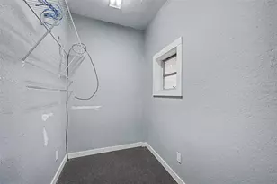 2019 Manatee Ave W, Bradenton, FL 34205 - Photo 10