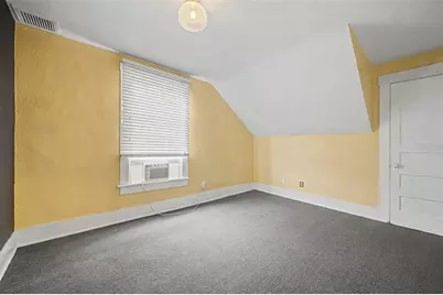 2019 Manatee Avenue W, Bradenton, FL 34205 - Photo 34