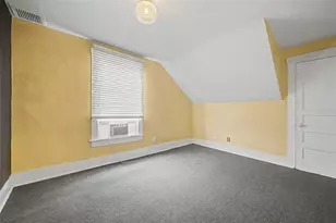 2019 Manatee Ave W, Bradenton, FL 34205 - Photo 34