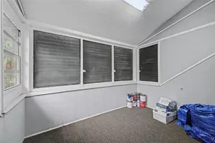 2019 Manatee Ave W, Bradenton, FL 34205 - Photo 36