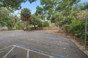 2019 Manatee Ave W, Bradenton, FL 34205 - Photo 38