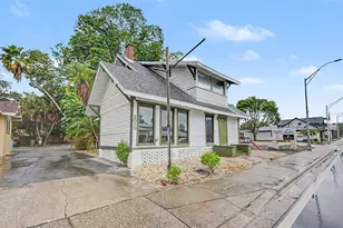 2019 Manatee Ave W, Bradenton, FL 34205 - Photo 46