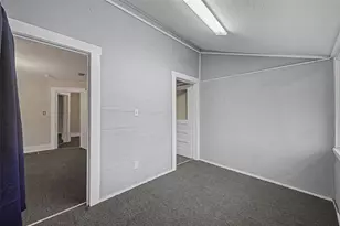 2019 Manatee Ave W, Bradenton, FL 34205 - Photo 32