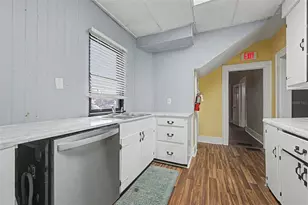 2019 Manatee Ave W, Bradenton, FL 34205 - Photo 12