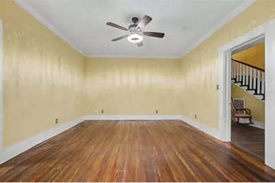 2019 Manatee Avenue W, Bradenton, FL 34205 - Photo 8
