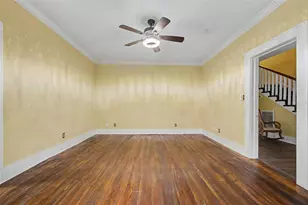 2019 Manatee Ave W, Bradenton, FL 34205 - Photo 8