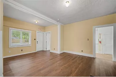 2019 Manatee Avenue W, Bradenton, FL 34205 - Photo 22