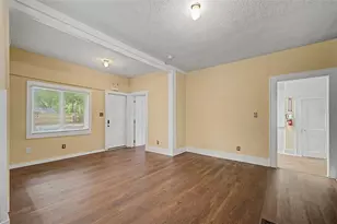 2019 Manatee Ave W, Bradenton, FL 34205 - Photo 22
