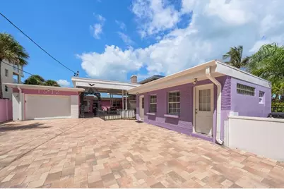 1512 Gulf Boulevard, Indian Rocks Beach, FL 33785 - Photo 28