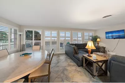 1512 Gulf Boulevard, Indian Rocks Beach, FL 33785 - Photo 36