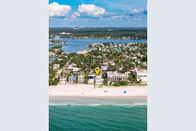 1512 Gulf Boulevard, Indian Rocks Beach, FL 33785 - Photo 10