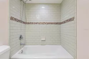 6125 113th St, Seminole, FL 33772 - Photo 28