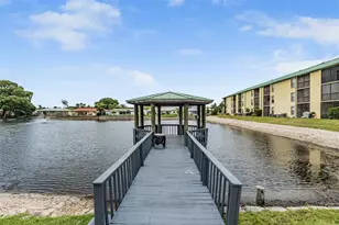 6125 113th St, Seminole, FL 33772 - Photo 32