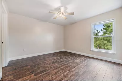 6125 113th Street #514, Seminole, FL 33772 - Photo 20