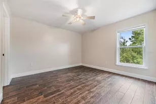 6125 113th St, Seminole, FL 33772 - Photo 20
