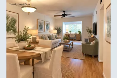 3125 36th Street N #102, Saint Petersburg, FL 33713 - Photo 6