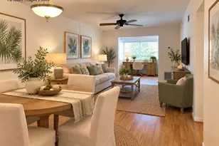 3125 36th Street N, Saint Petersburg, FL 33713 - Photo 6