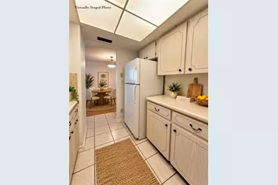 3125 36th Street N #102, Saint Petersburg, FL 33713 - Photo 10